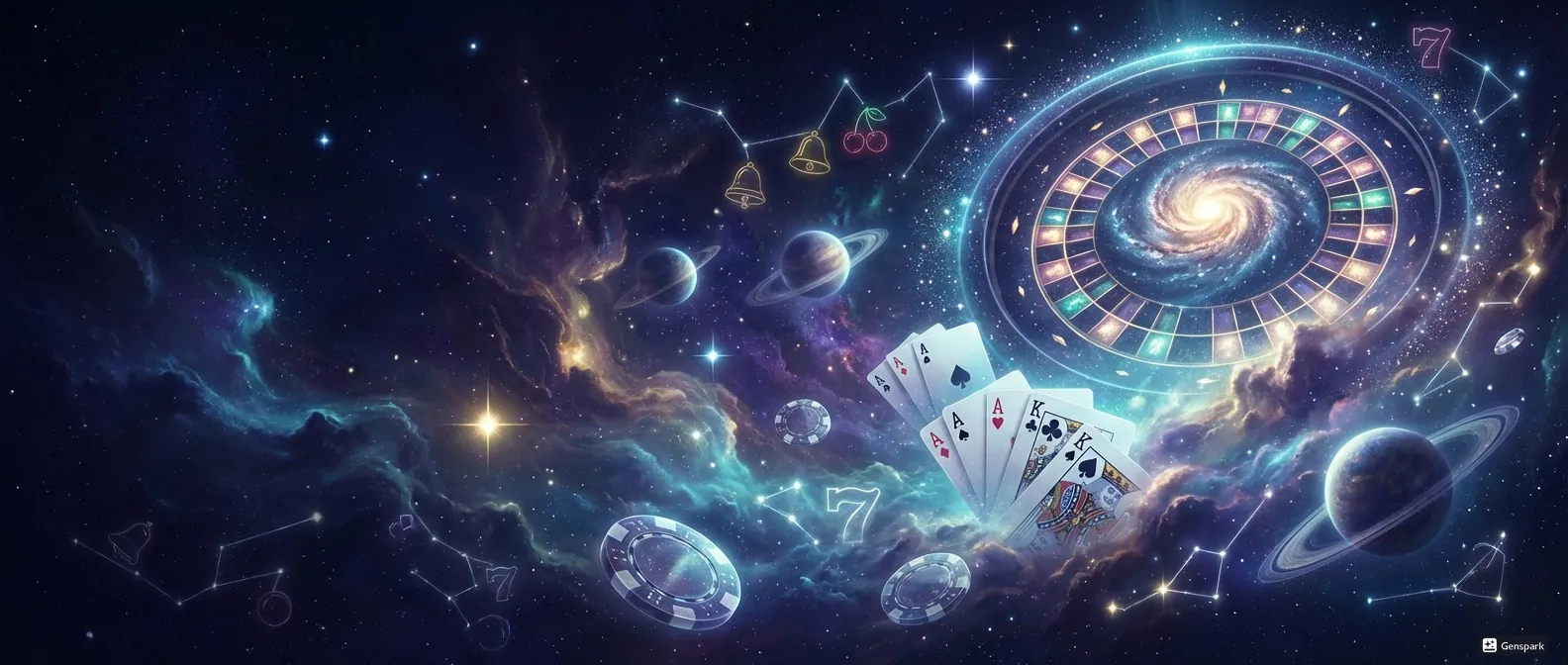 Joo Casino bonus