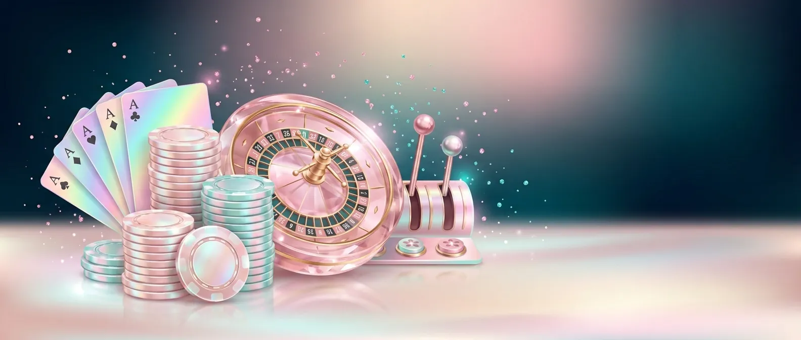 Joo Casino bonus